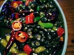 田螺-令狐冲·炭烤活鱼(宝龙店)