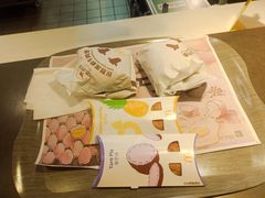 -麦当劳(怀集店)