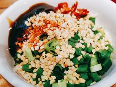 -袁记串串香(新南门店)