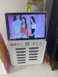 -瞧·享轻奢美甲美睫