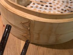 -新兴园饺子馆(北京百子湾店)