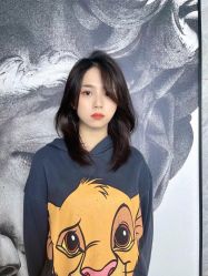-悦SALON