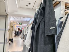 -龙翔服饰城(龙翔大厦店)