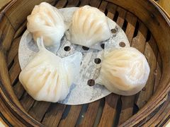 -万龙洲海鲜(南新仓店)