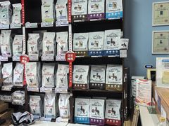 -瑞派·关忠动物医院·异宠专科·犬猫肿瘤·皮肤专科(望京店)