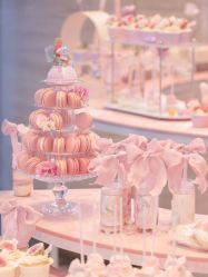 -御宴宫·宴会厅