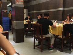 -丁记烩面(龙华店)