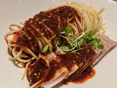 -马旺子酒楼