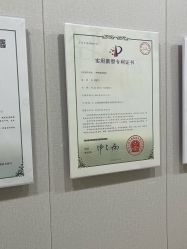 -太原丽都医疗美容医院