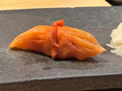 -一阳寿司(麦子街店)