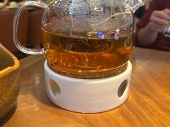 -蝴蝶里·粤菜·点心(龙湖杭州金沙天街店)