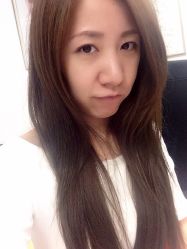 Mirror Salon-3AM HAIR SALON烫发染发接发