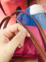 -米小兔美甲美睫