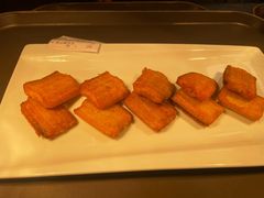 -新荣记(西溪湿地店)