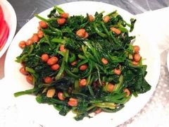 -旺顺阁鱼头泡饼(常营店)