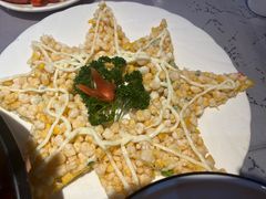 -红辣椒·川菜·火锅(科华路店)