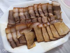 -明升萝卜汤
