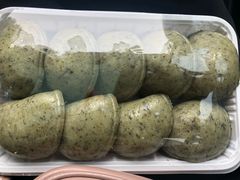 -南大门韩国米糕(公滨路店)