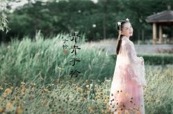 点击看大图 -菲啦城堡高端儿童摄影会所(武夷商业城店)