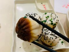 -东泰祥生煎馆(重庆北路店)