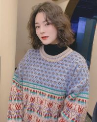-IP SALON