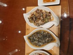 -钱塘宴(东站西子国际店)