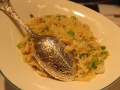 -味餐厅·海鲜·火锅·自助餐