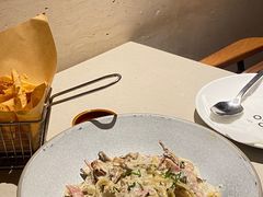 -农畉LONFOOD(福田星河COCOPark店)