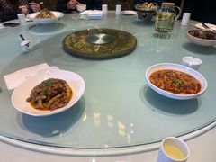 -春熙小馆(乘风庄店)