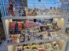 -凯德广场(学府店)