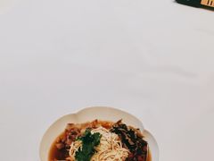 -小厨娘淮扬菜(清江苏宁广场店)