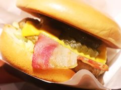 -肯德基(昌里店)