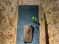 -元白和创园展厅