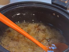 -今今转转自助小火锅(天祥广场店)