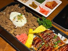 -二丁目食堂(浑南花园城店)