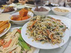 -康陵正德春饼宴26号