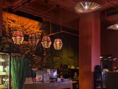 -泰适SPA馆丨精油·按摩·足道(购物公园店)