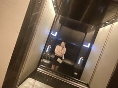-长沙尼依格罗酒店