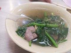 -圆宝台湾小吃(迎津街店)