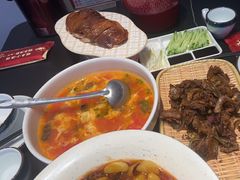 -明丰小渔馆(明月路店)