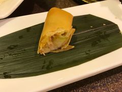 -海椰茶居(海印缤缤广场店)