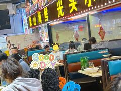 -盱眙小龙虾(天虹店)