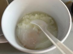 -多春茶室