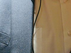 -云尊府云南菜·蒸汽石锅鱼(五棵松华熙店)