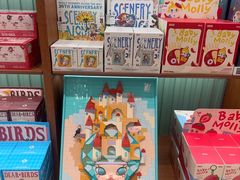 -泡泡玛特POPMART(壹号店)