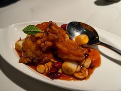 -1949-全鸭季(金宝街店)