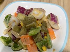 -珍粥道(杉杉奥特莱斯店)