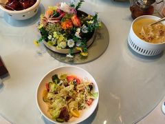 -同庆楼(金宝汇店)