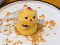-锦小馆(安贞店)