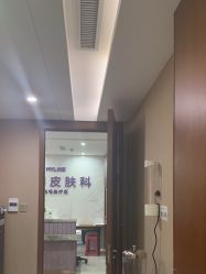 -厦门美莱整形美容医院